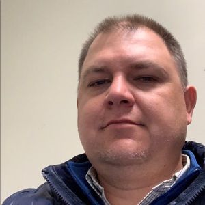 Meet your Posher, Heath